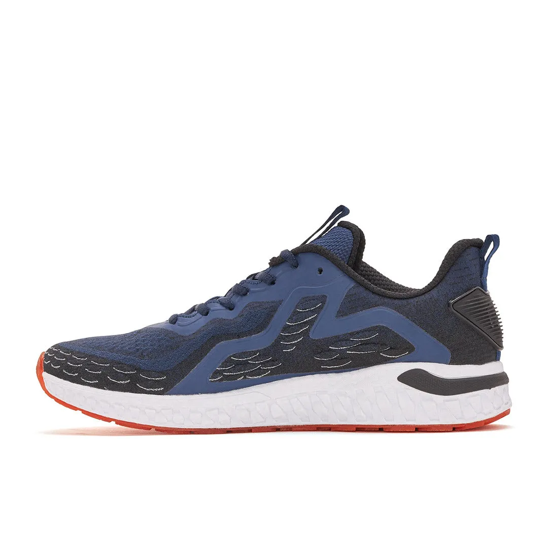 Victory Run sold by Yellow Shoes product image thumbnail 3