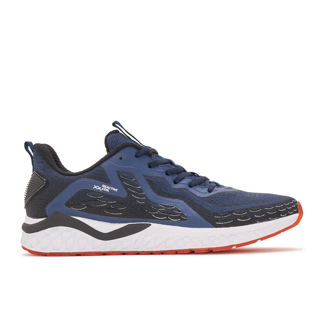 Victory Run sold by Yellow Shoes