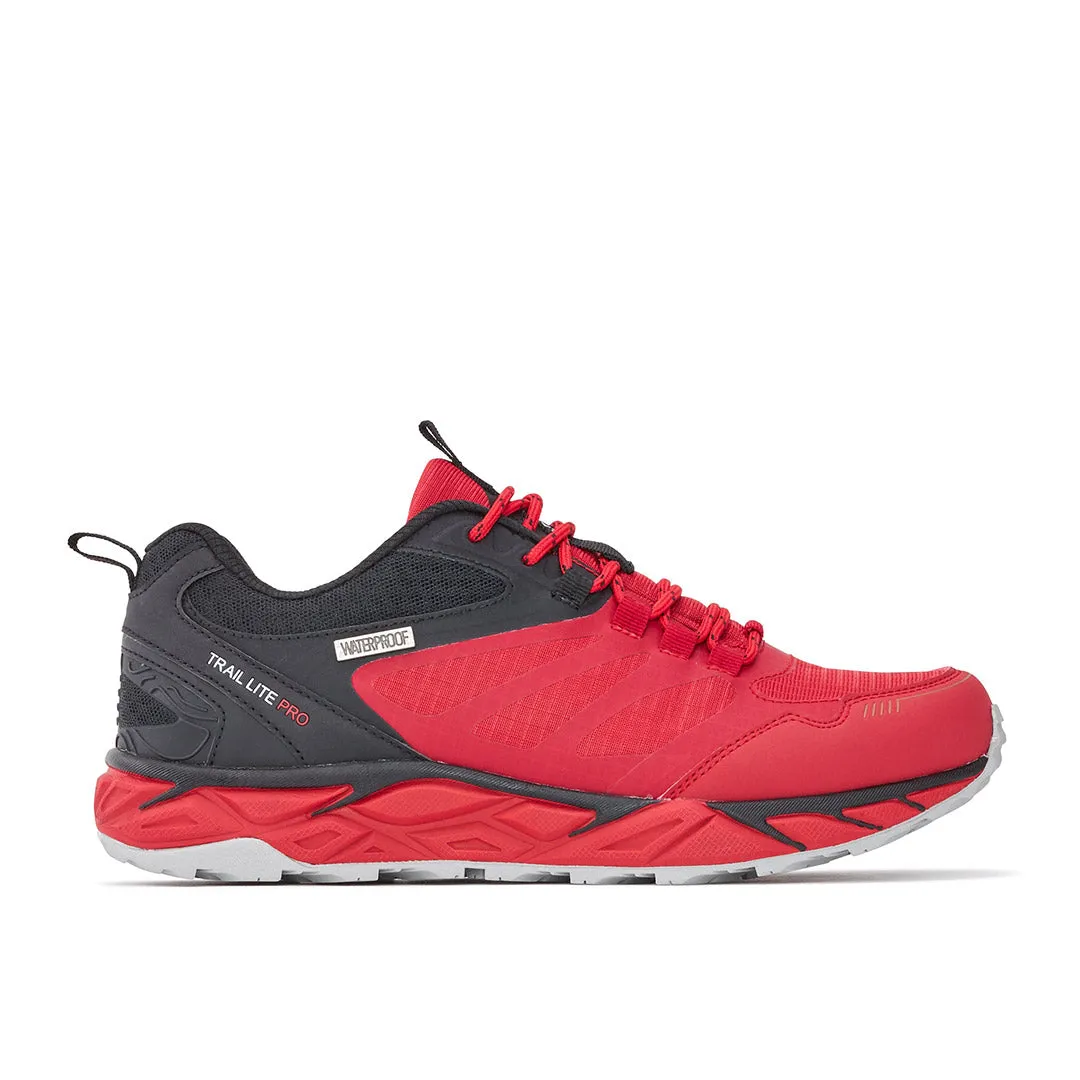 Waterproof Dry Grip sold by Yellow Shoes product image thumbnail 4
