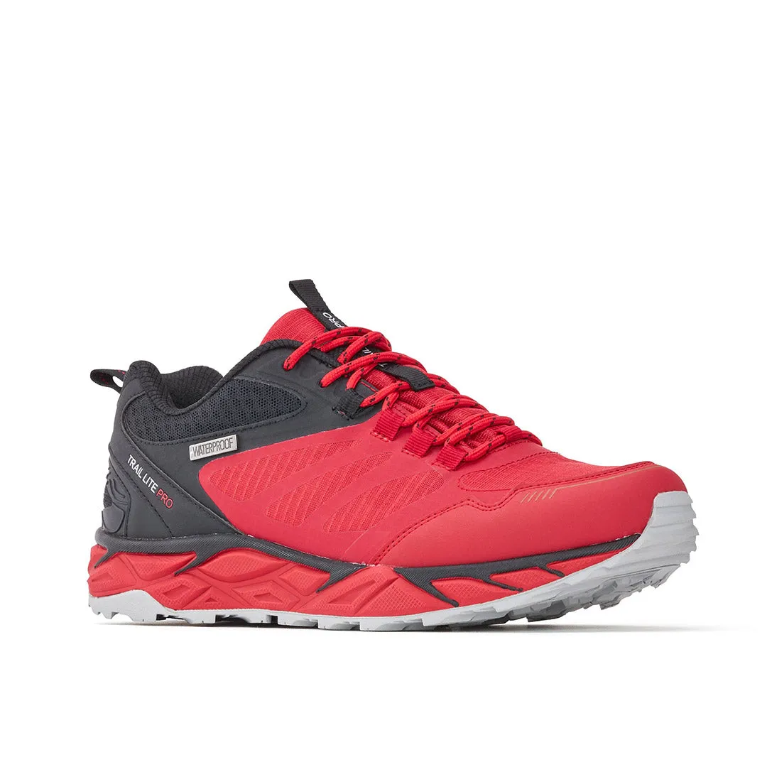 Waterproof Dry Grip sold by Yellow Shoes product image thumbnail 5