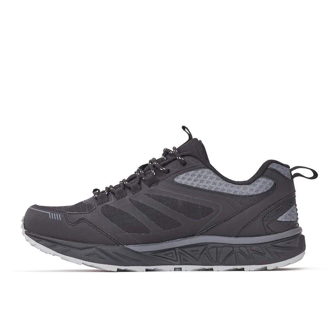 Waterproof Dry Grip sold by Yellow Shoes product image thumbnail 3
