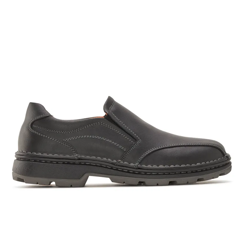 MORTON WIDE made by Yellow Shoes
