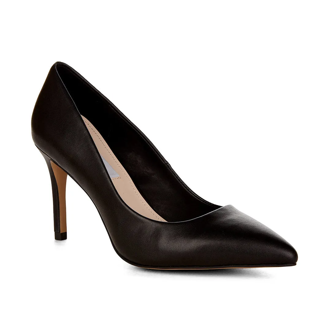 Legends II sold by Yellow Shoes product image thumbnail 3