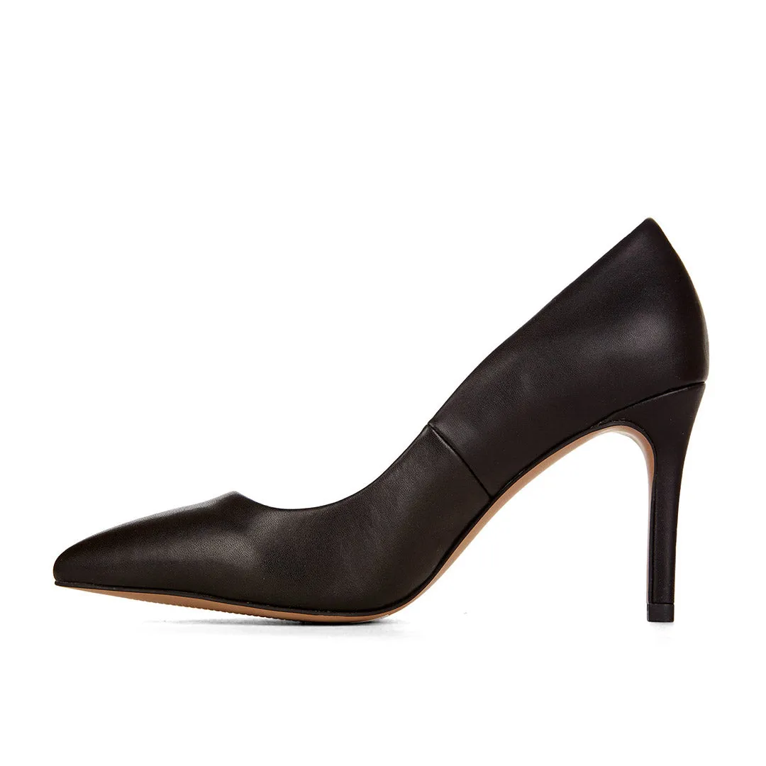 Legends II sold by Yellow Shoes product image thumbnail 2