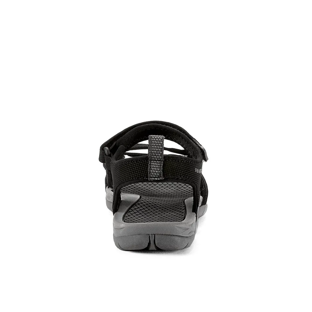 Rock Water sold by Yellow Shoes product image thumbnail 5