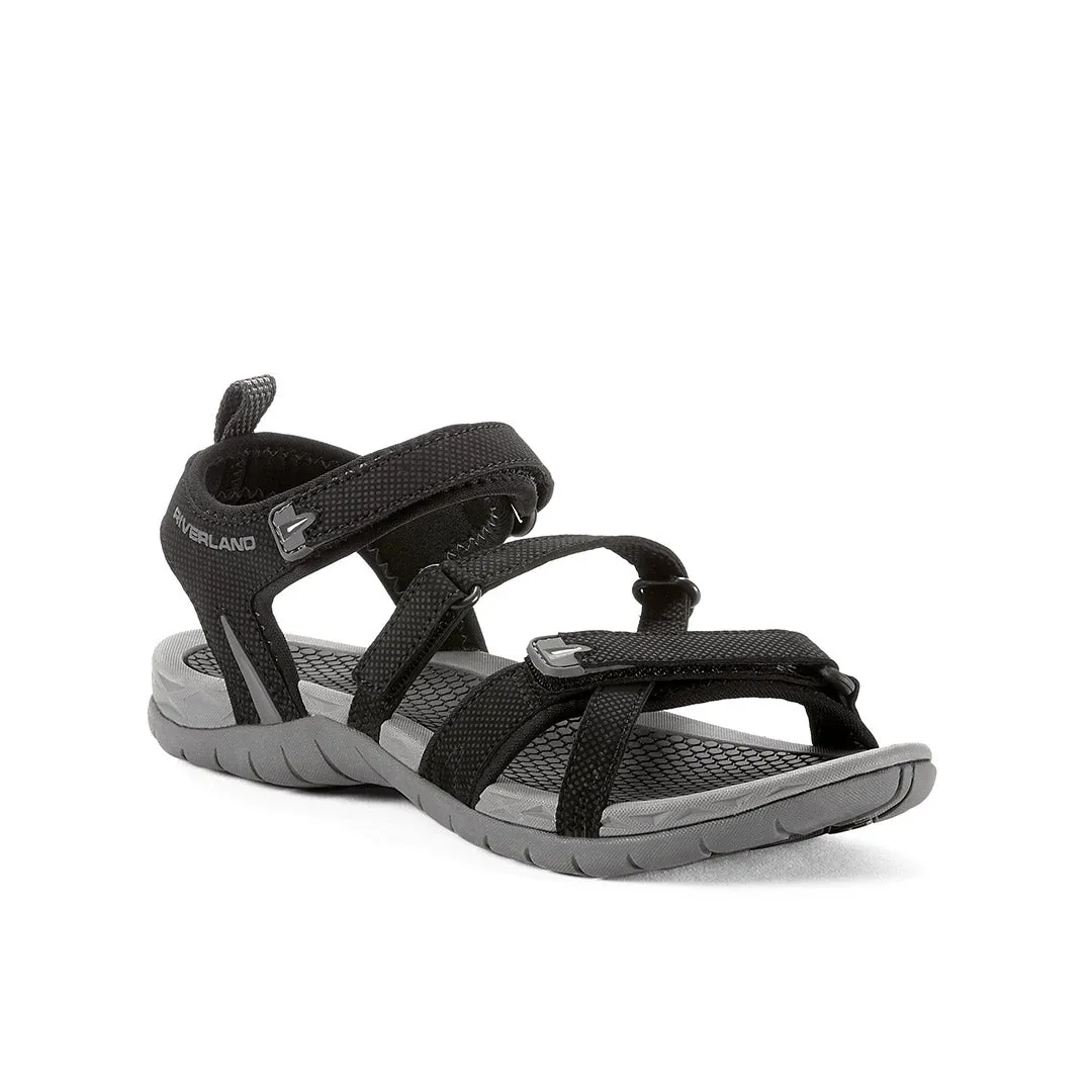 Rock Water sold by Yellow Shoes product image thumbnail 2