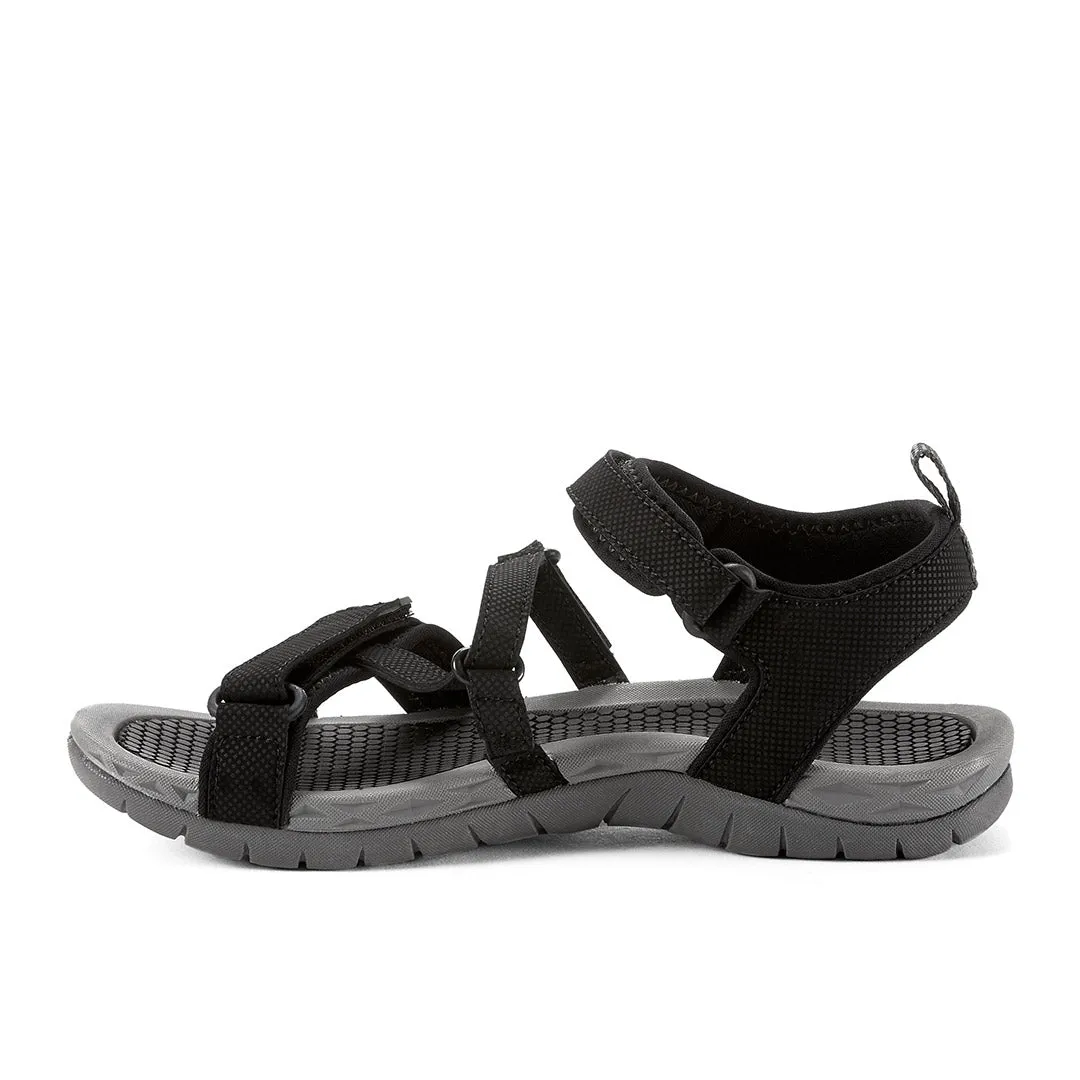 Rock Water sold by Yellow Shoes product image thumbnail 3