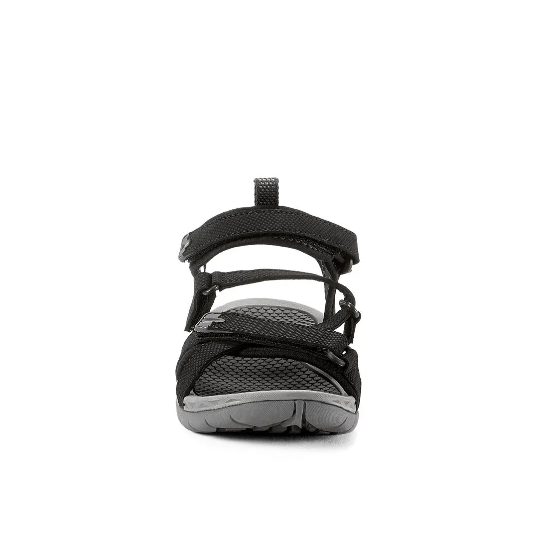 Rock Water sold by Yellow Shoes product image thumbnail 4