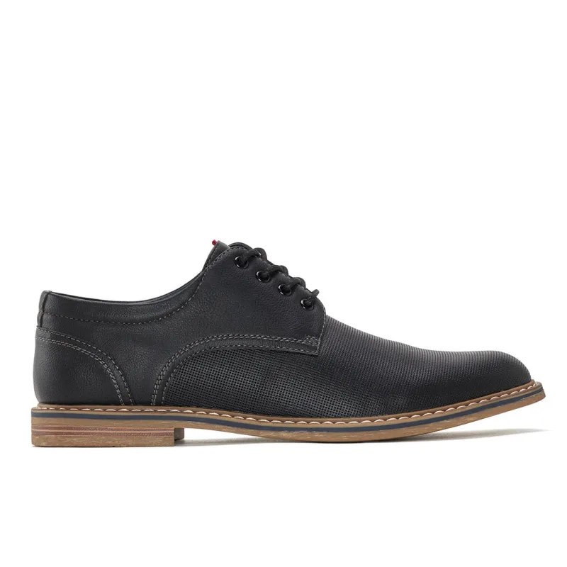 Barnes made by Yellow Shoes