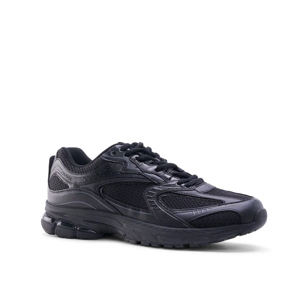 CHARGE M sold by Yellow Shoes product image thumbnail 3