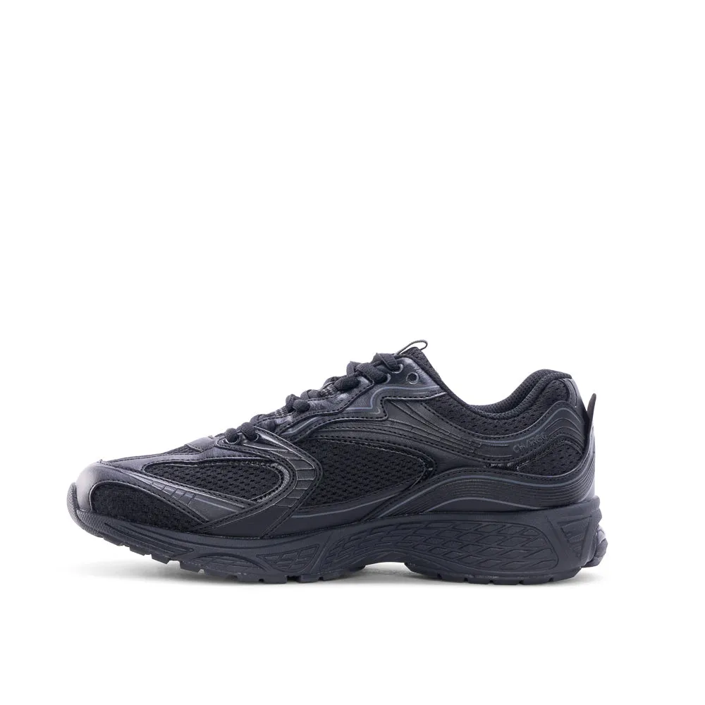 CHARGE M sold by Yellow Shoes product image thumbnail 4