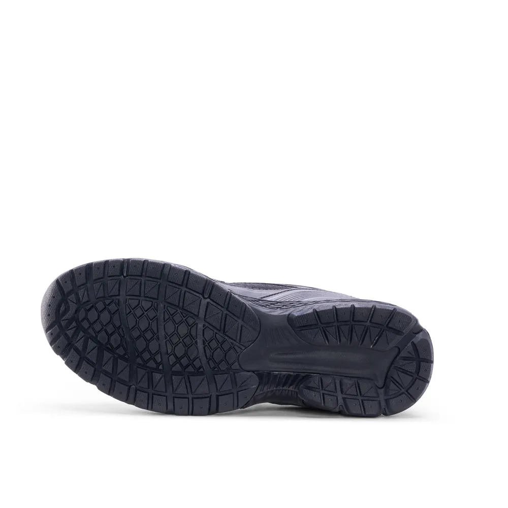 CHARGE M sold by Yellow Shoes product image thumbnail 5