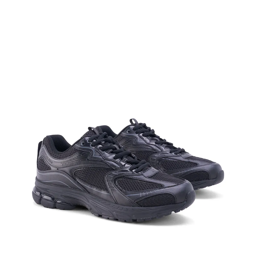 CHARGE M sold by Yellow Shoes product image thumbnail 2