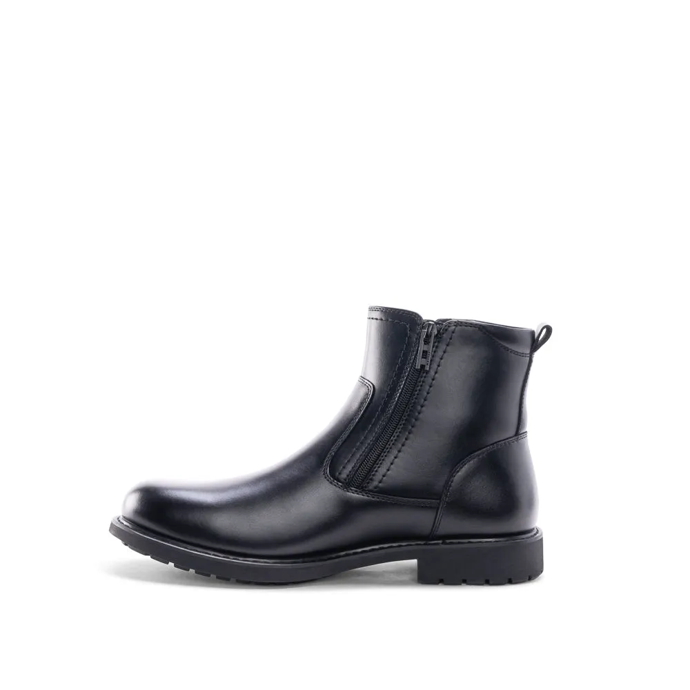 HEROLD sold by Yellow Shoes product image thumbnail 4