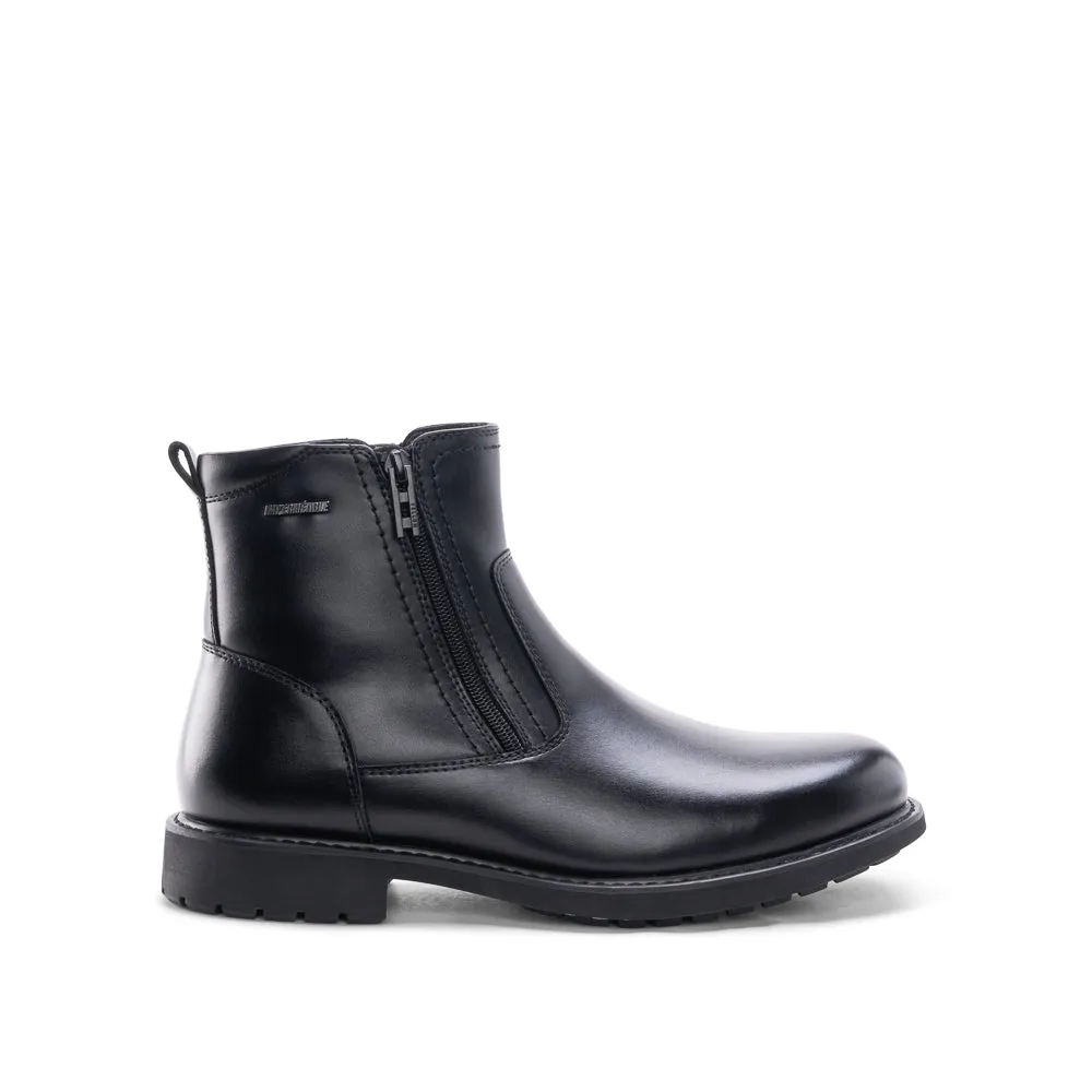 HEROLD sold by Yellow Shoes