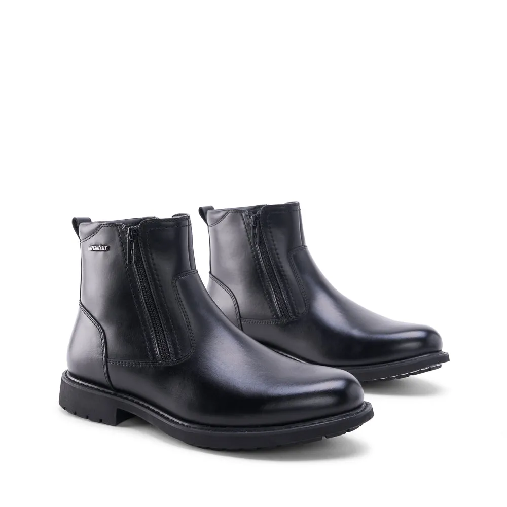 HEROLD sold by Yellow Shoes product image thumbnail 2