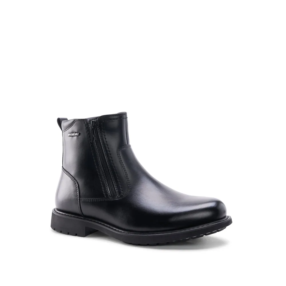 HEROLD sold by Yellow Shoes product image thumbnail 3