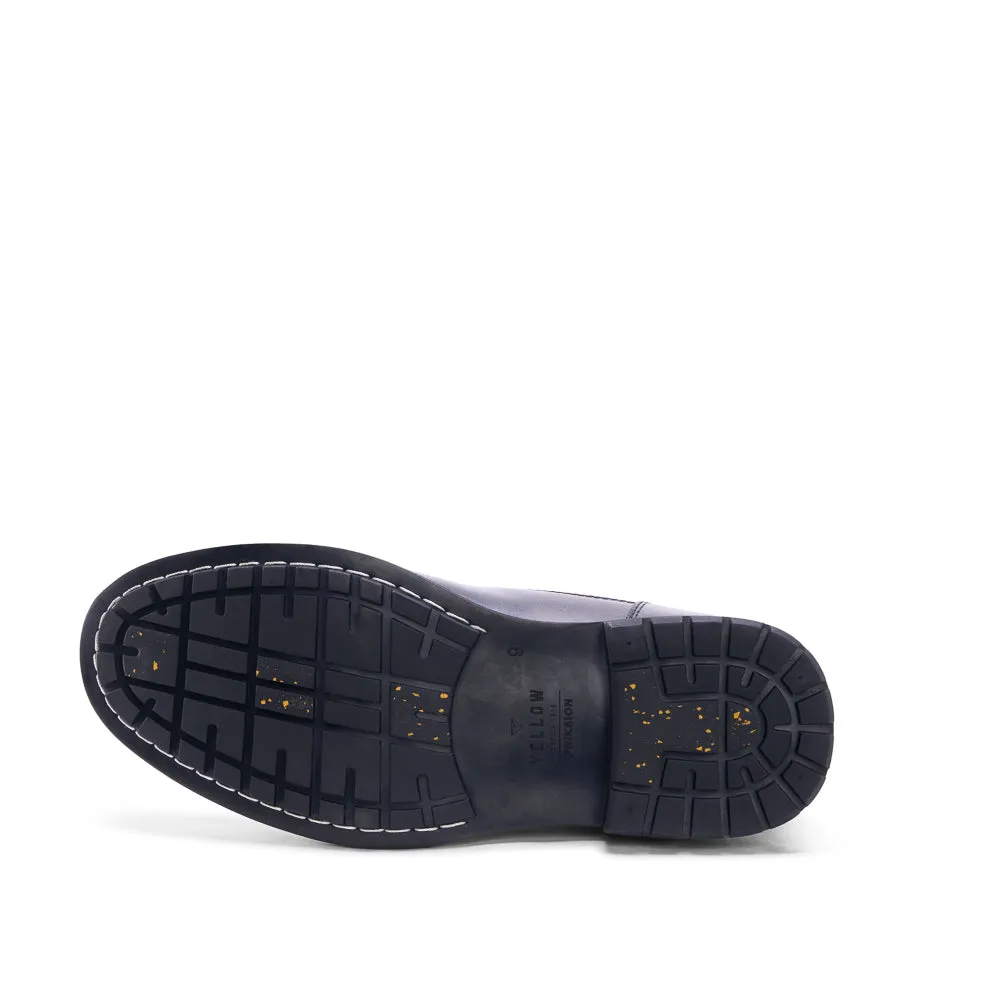 HEROLD sold by Yellow Shoes product image thumbnail 5