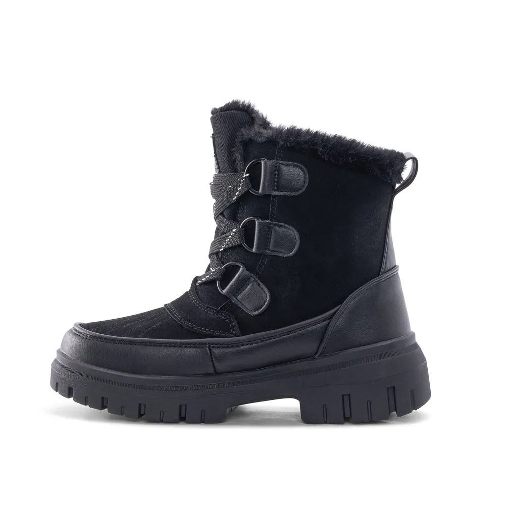 LATITUDE sold by Yellow Shoes product image thumbnail 4