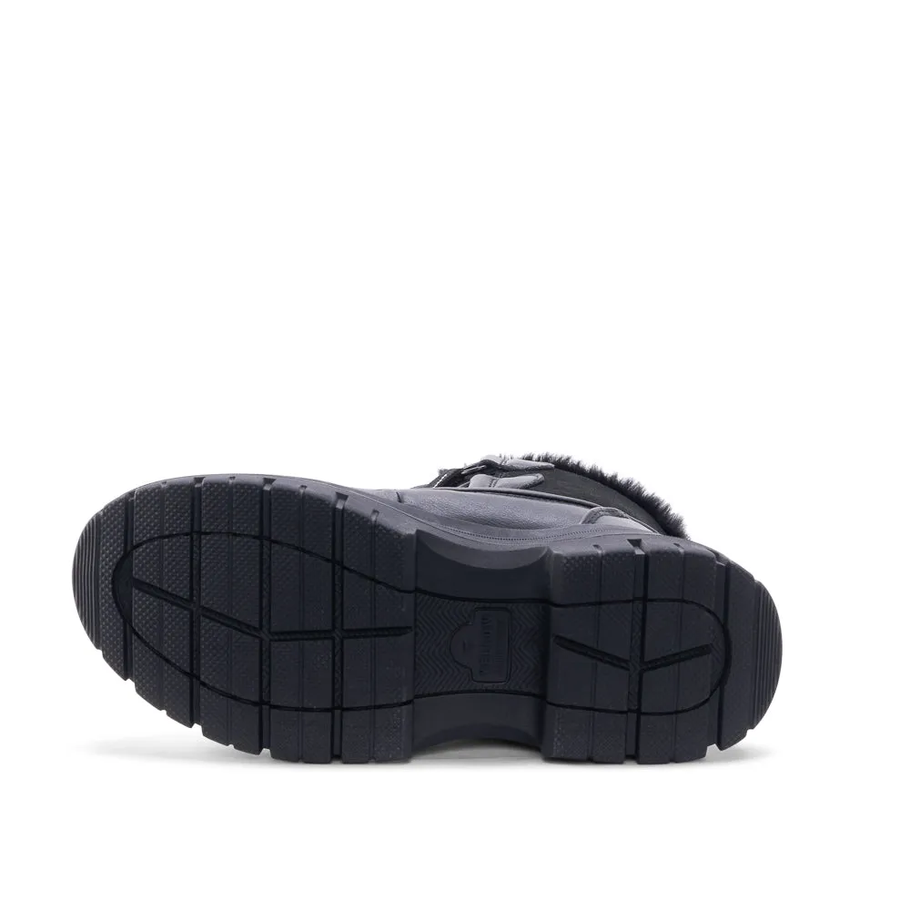 LATITUDE sold by Yellow Shoes product image thumbnail 5