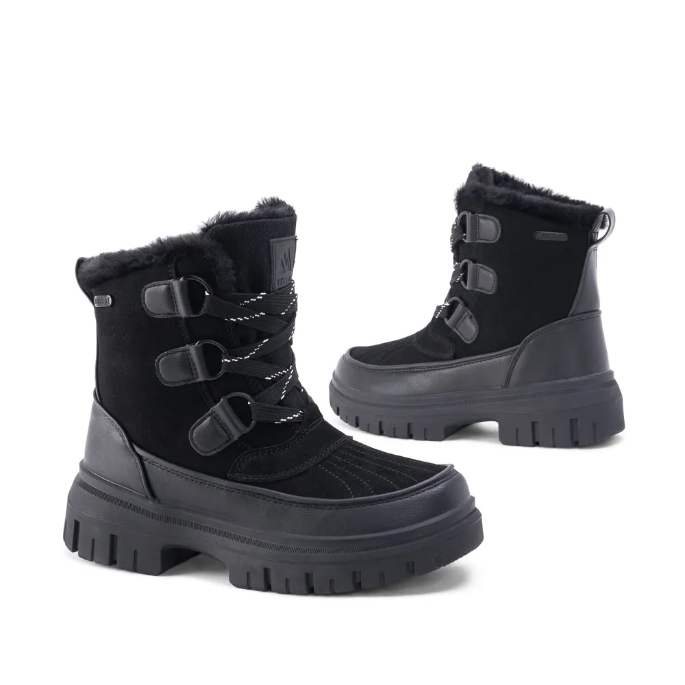 LATITUDE sold by Yellow Shoes product image thumbnail 2