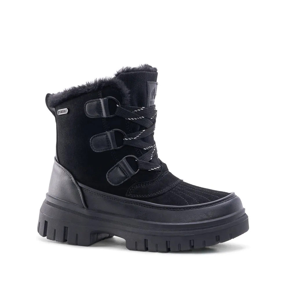 LATITUDE sold by Yellow Shoes product image thumbnail 3