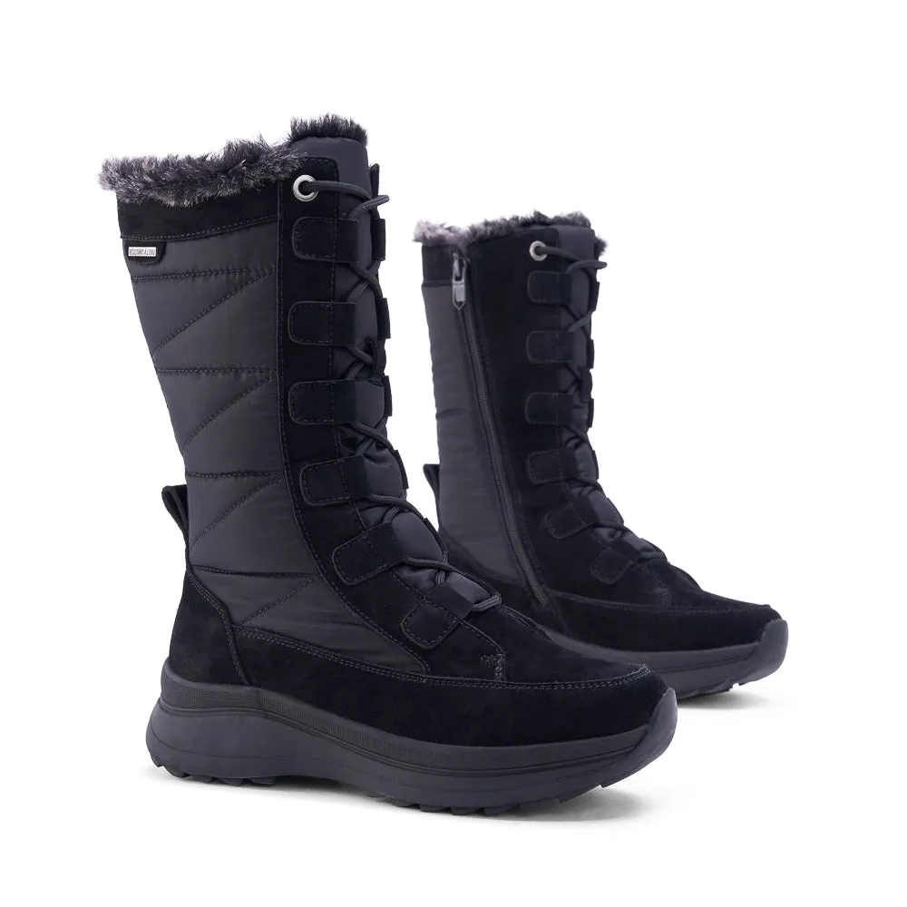 SIBERIE sold by Yellow Shoes product image thumbnail 2