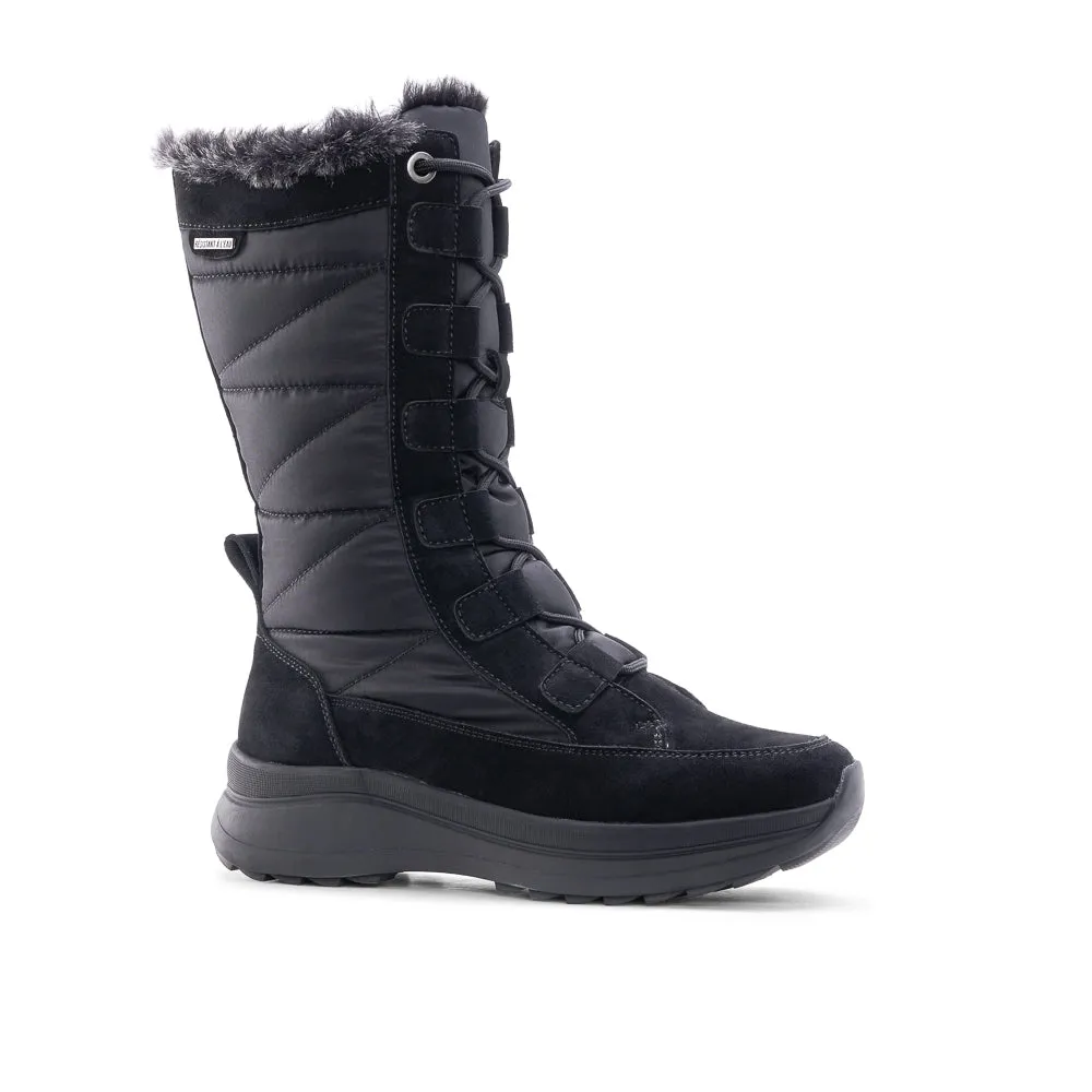 SIBERIE sold by Yellow Shoes product image thumbnail 3