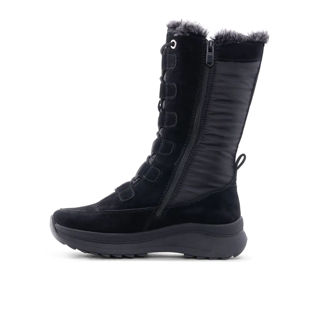 SIBERIE sold by Yellow Shoes product image thumbnail 4
