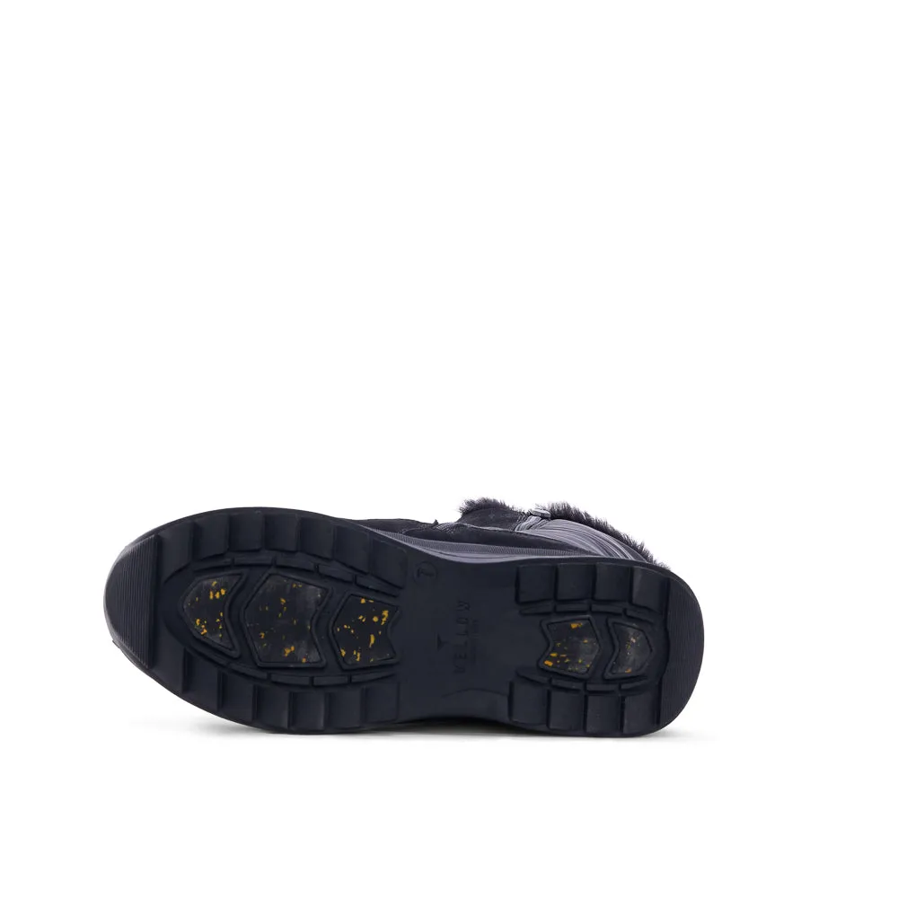SIBERIE sold by Yellow Shoes product image thumbnail 5