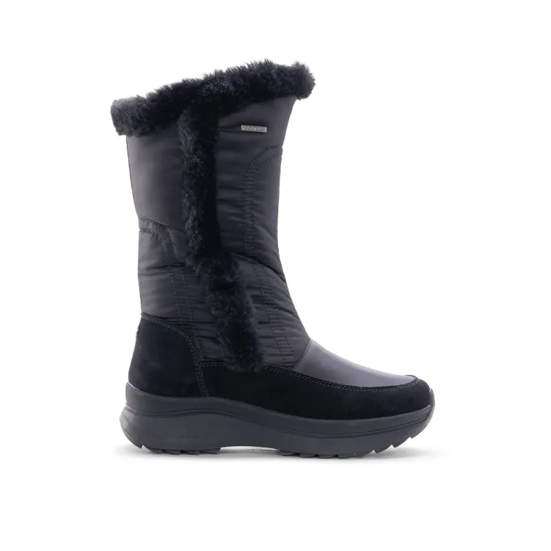 ANTARCTIQUE made by Yellow Shoes