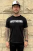 Brotherrr Sturgis T-Shirt sold by Tobacco Motorwear