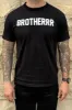 Brotherrr Sturgis T-Shirt sold by Tobacco Motorwear