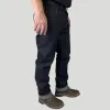 American Archetype Straight Fit Riding Jeans sold by Tobacco Motorwear