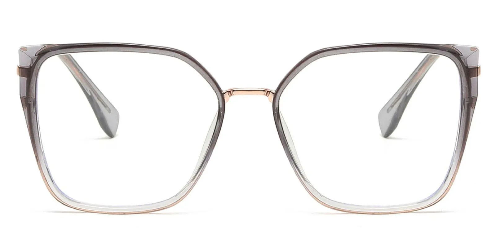 Nors sold by Lensmart