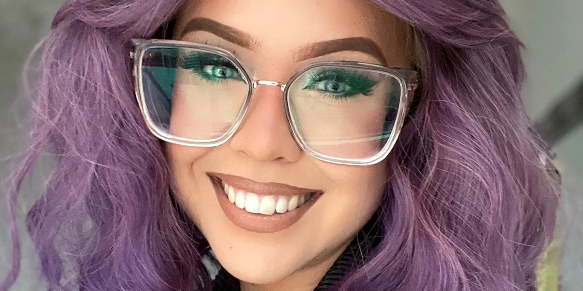 Nors sold by Lensmart product image thumbnail 2