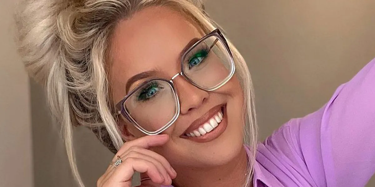 Nors sold by Lensmart product image thumbnail 3