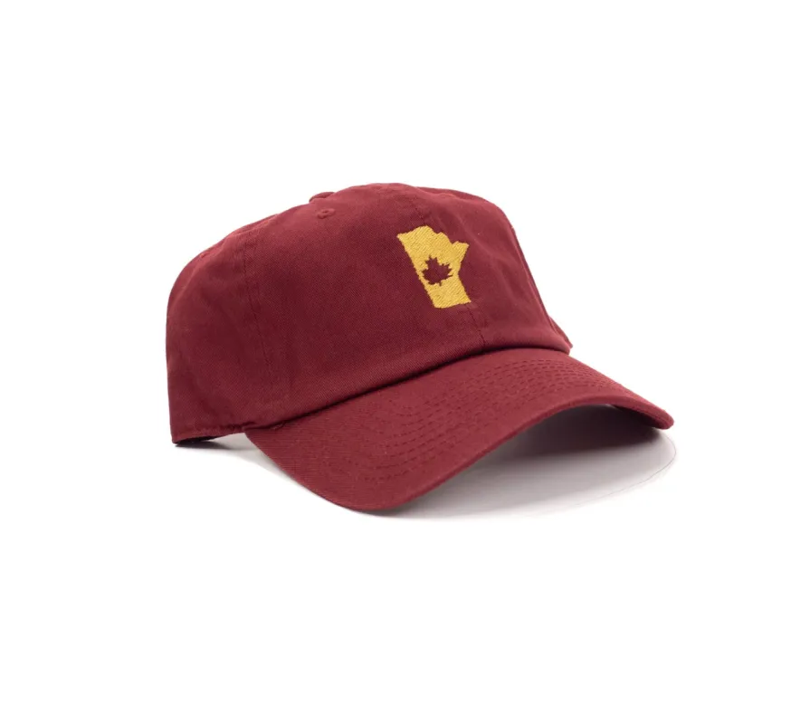 Province Hat Classic Colours sold by Friendly People