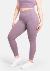 Ultra Flex Leggings Light Mauve sold by Vitae Apparel