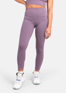 Ultra Flex Leggings Light Mauve sold by Vitae Apparel