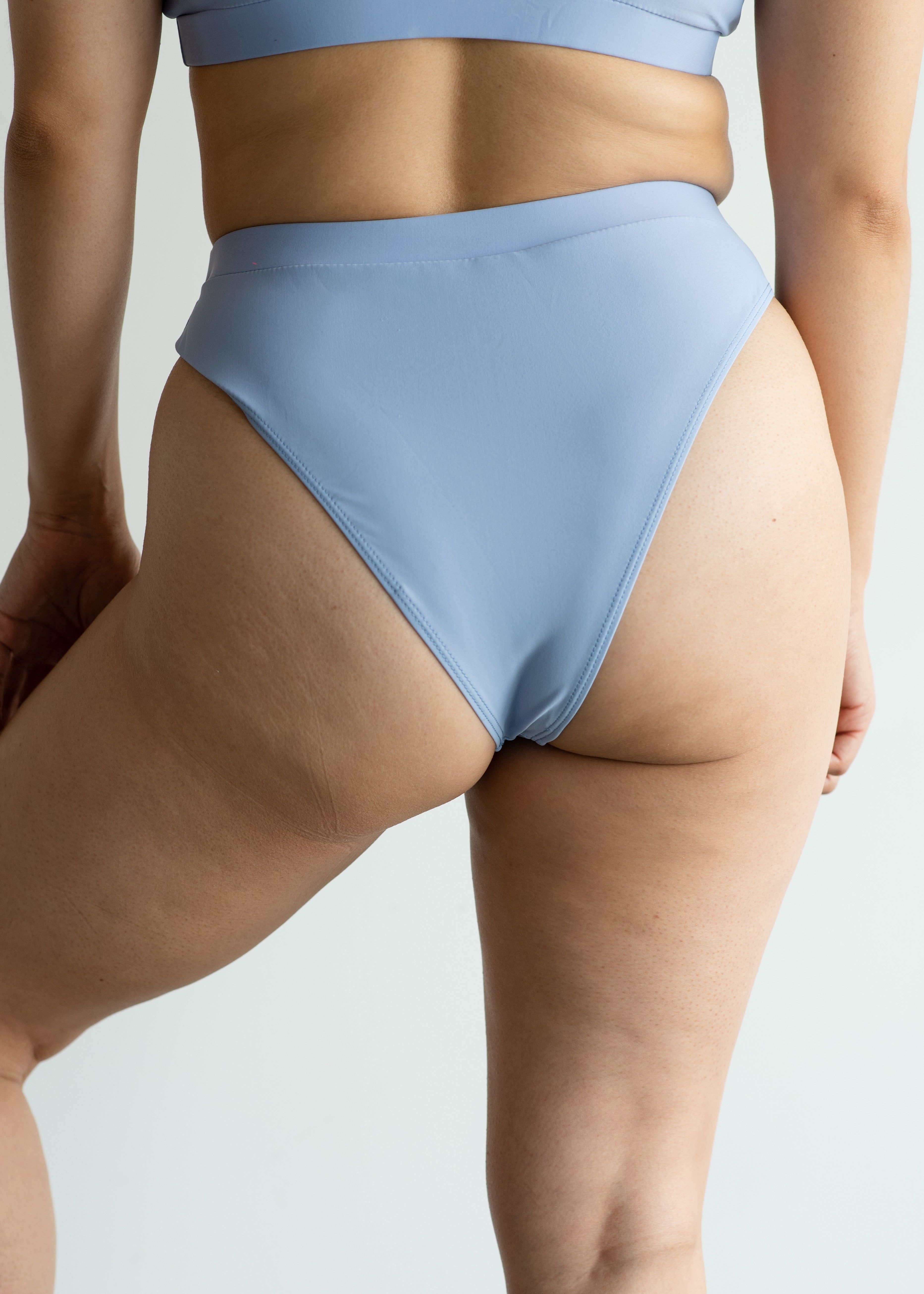 Azure Bohobabe Bottom sold by Vitae Apparel product image thumbnail 16