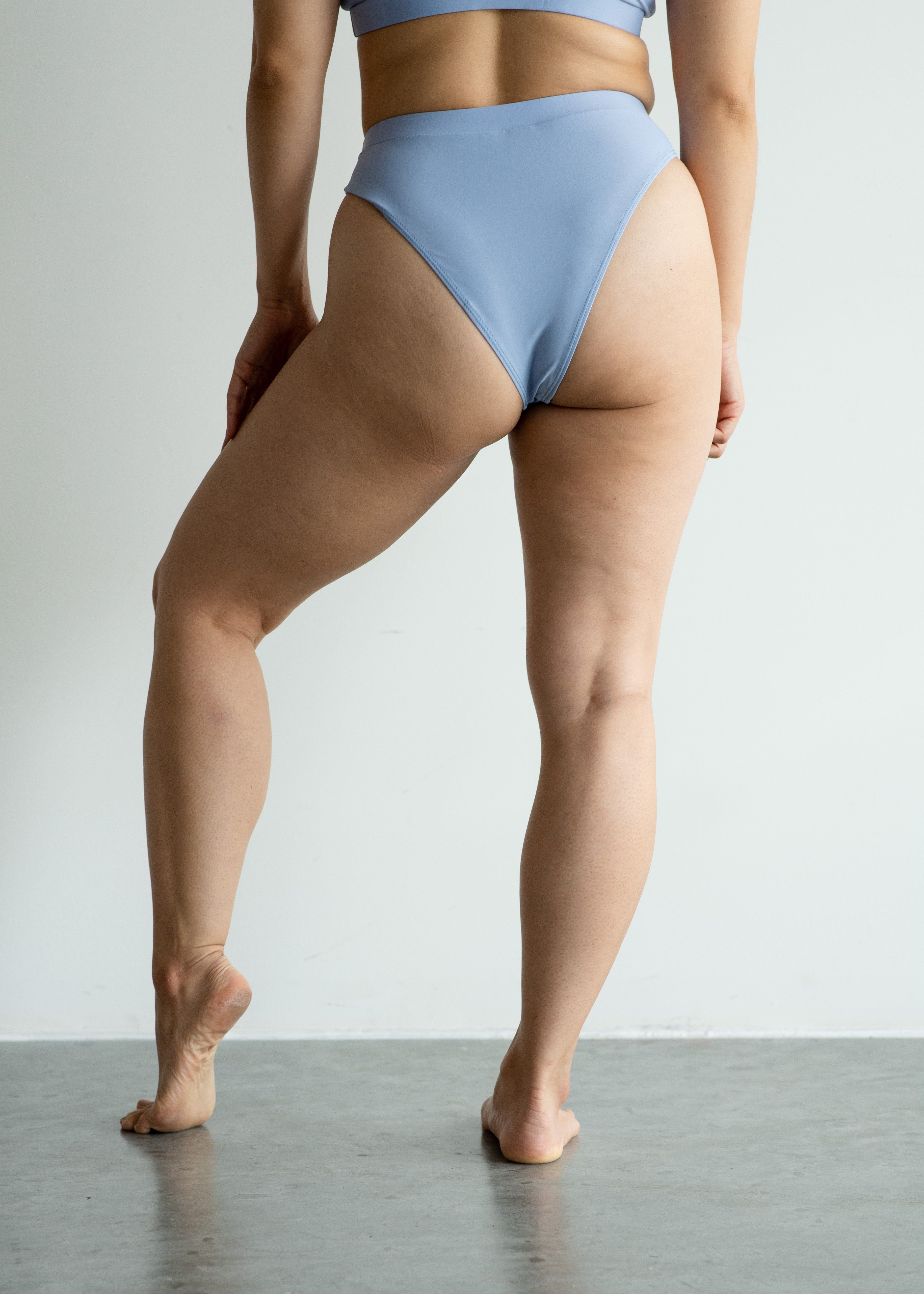 Azure Bohobabe Bottom sold by Vitae Apparel product image thumbnail 19