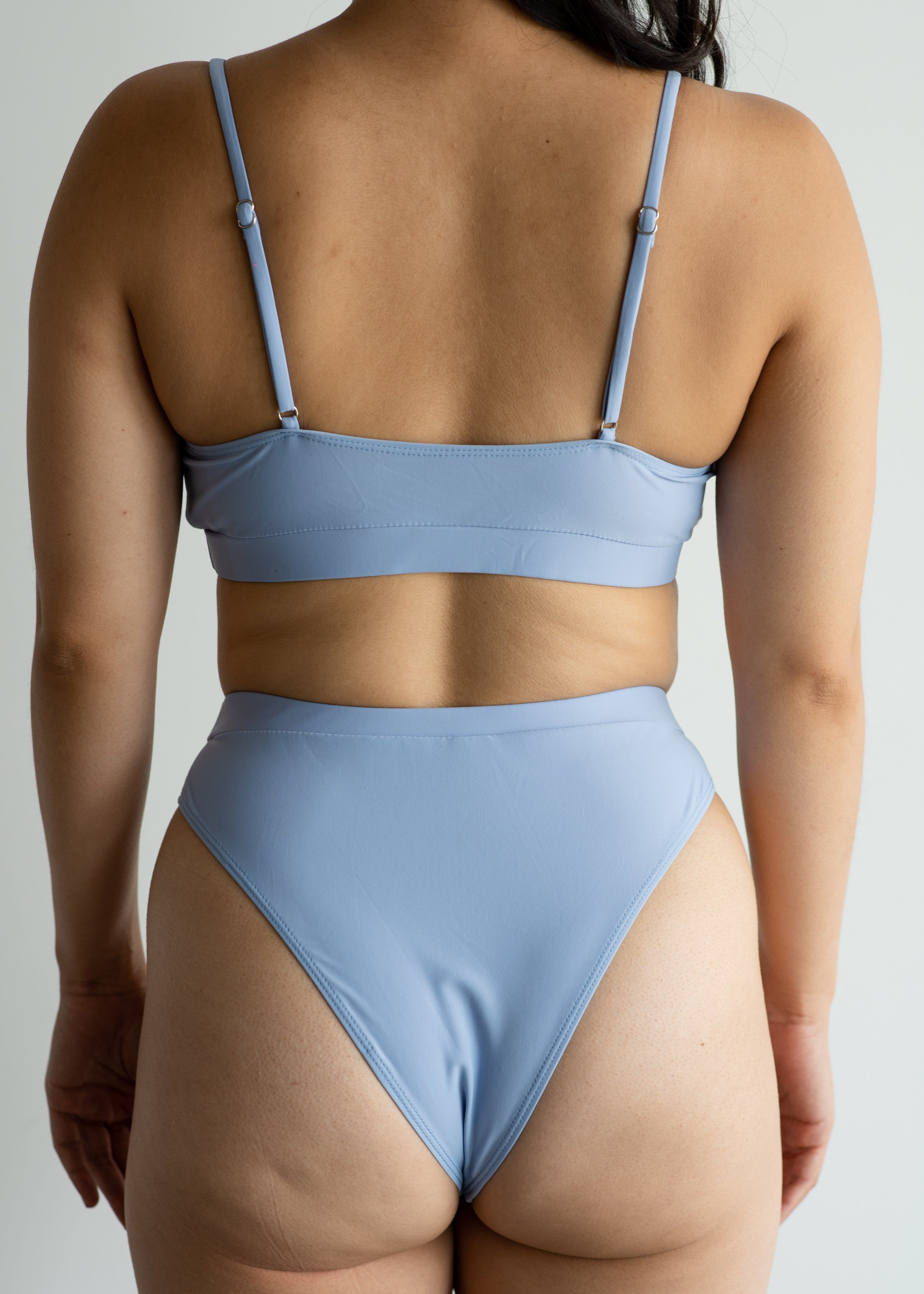 Azure Bohobabe Bottom sold by Vitae Apparel product image thumbnail 20
