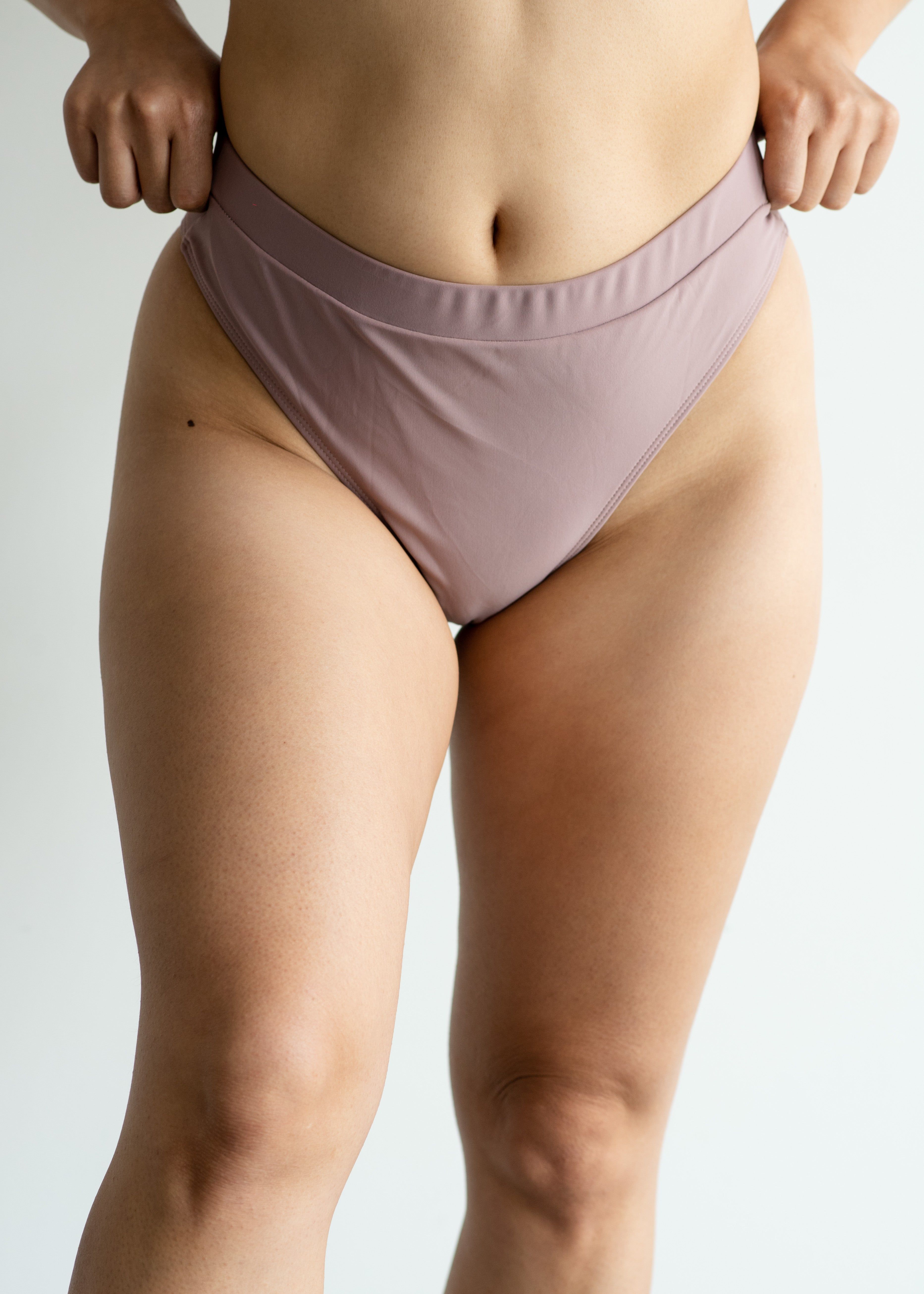 Orchid Bohobabe Bottom sold by Vitae Apparel product image thumbnail 7