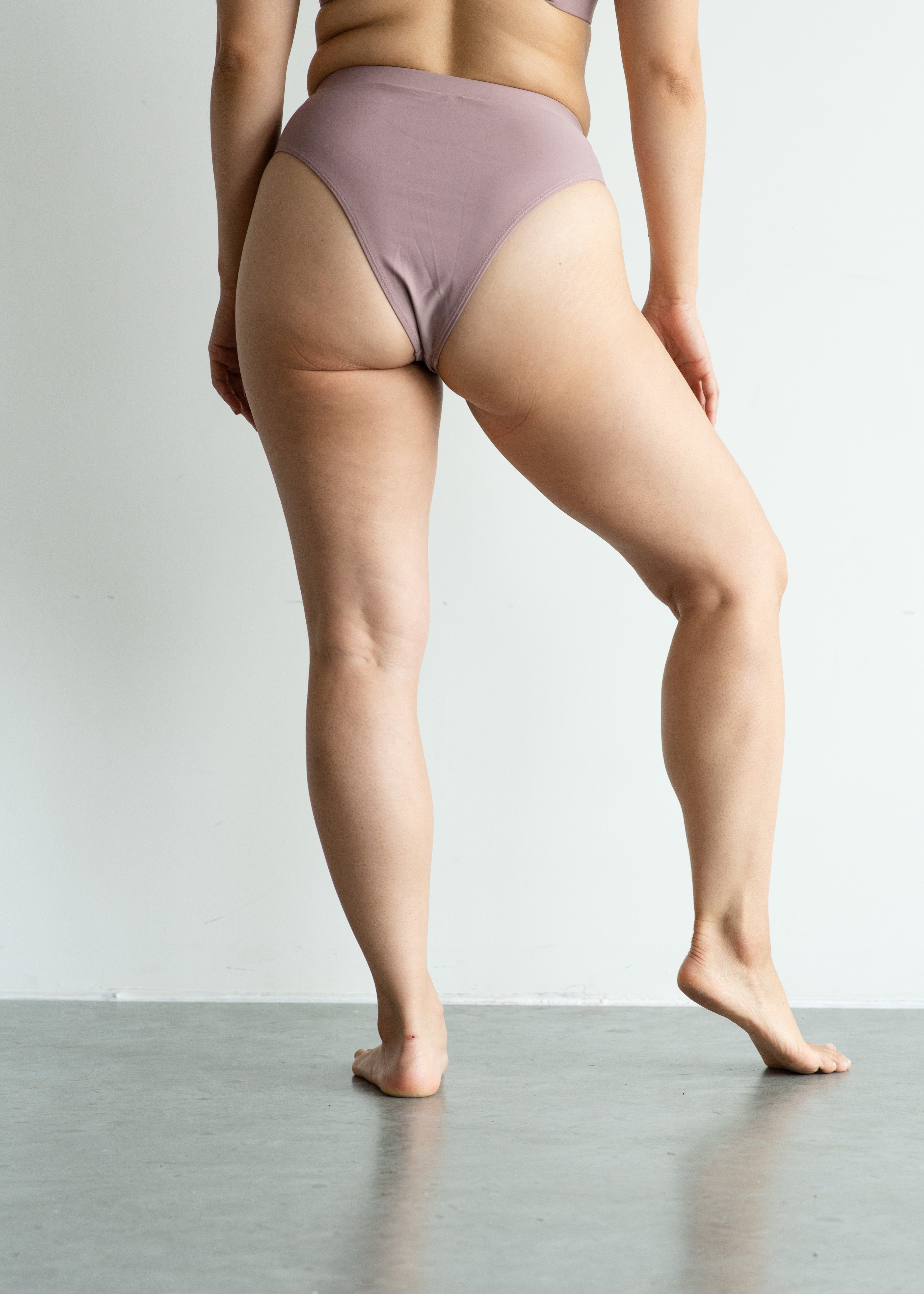 Orchid Bohobabe Bottom sold by Vitae Apparel product image thumbnail 9