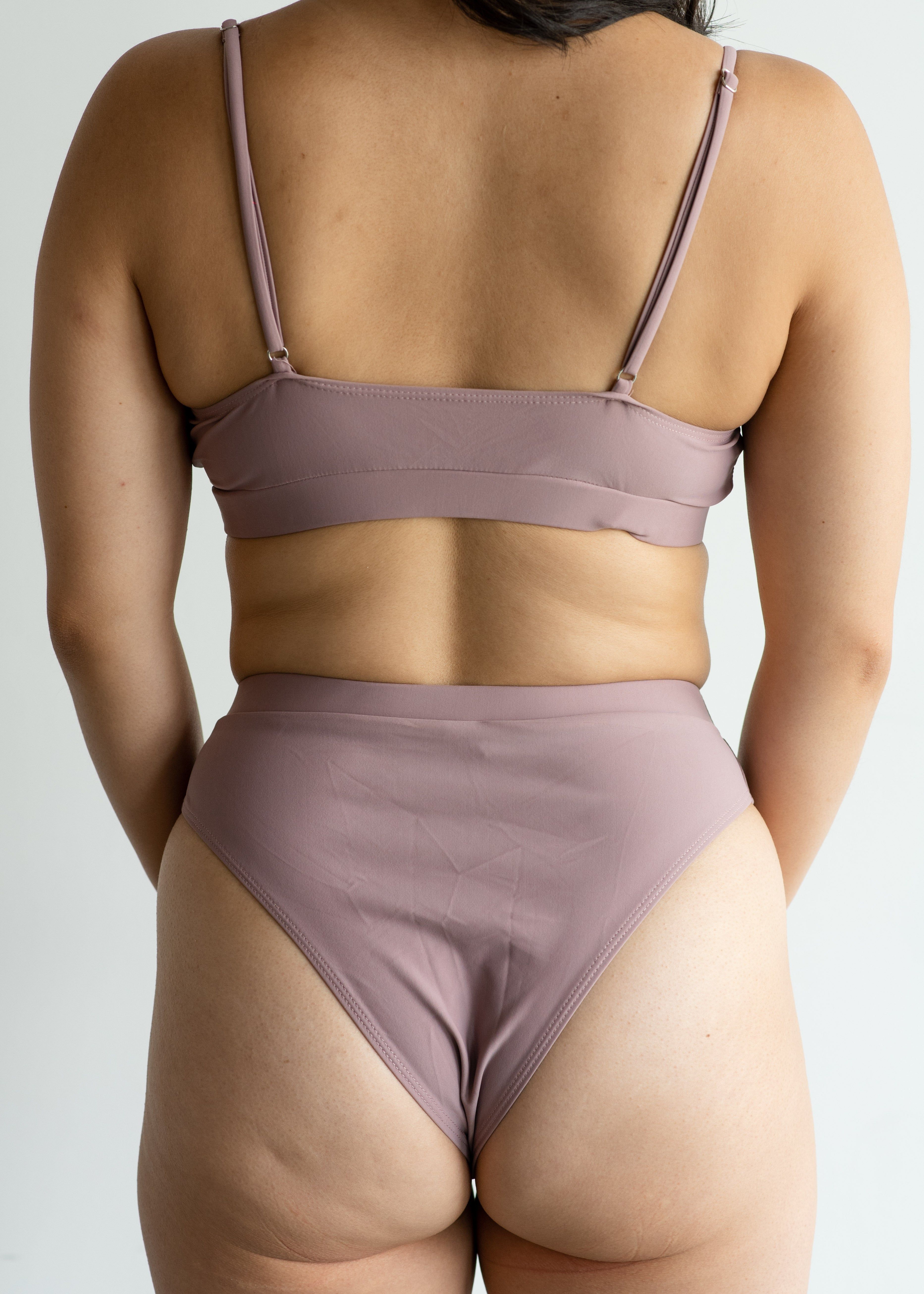 Orchid Bohobabe Bottom sold by Vitae Apparel product image thumbnail 11