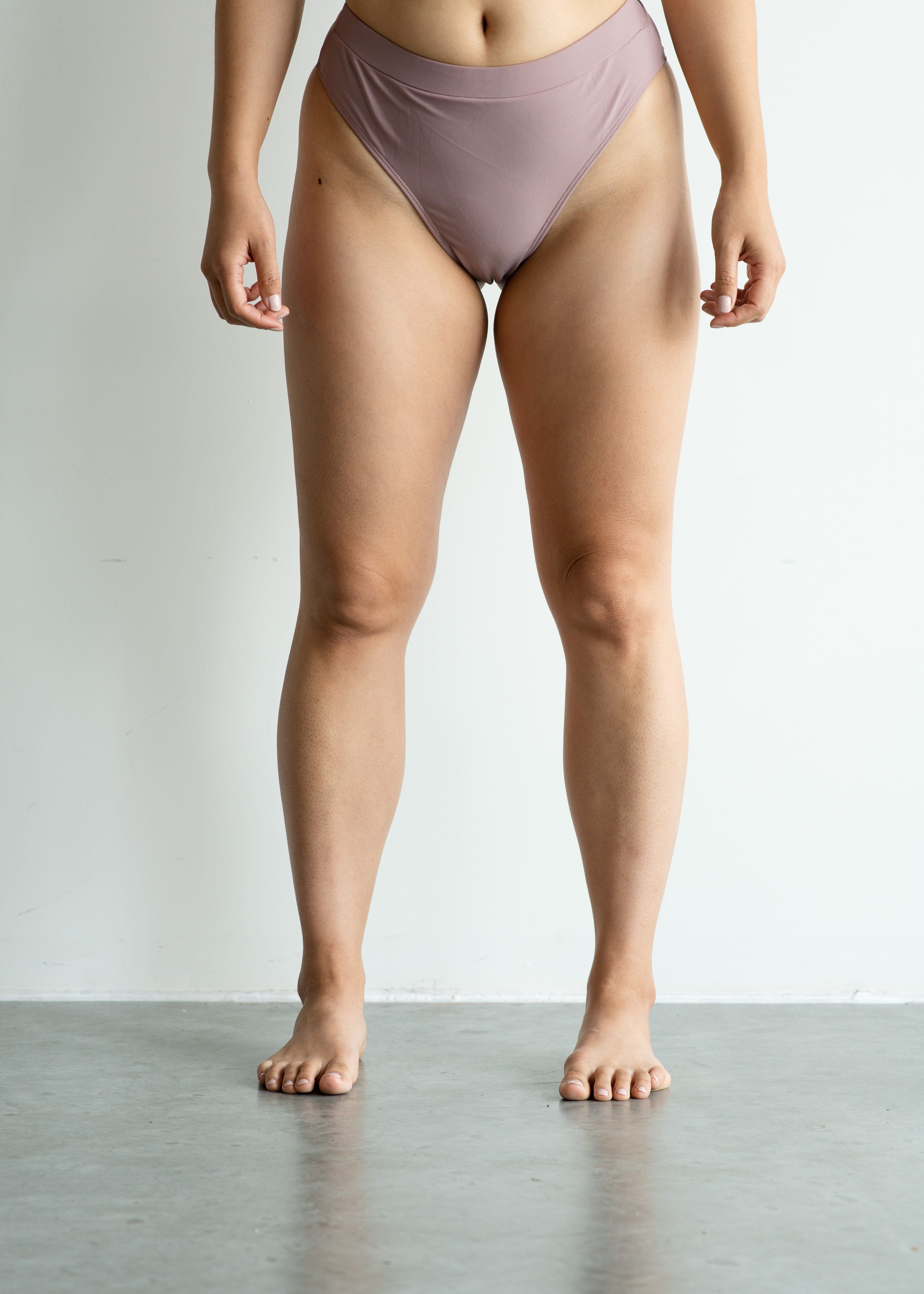 Orchid Bohobabe Bottom sold by Vitae Apparel product image thumbnail 10