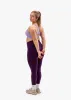Ultra Max Support Sports Bra Purple sold by Vitae Apparel