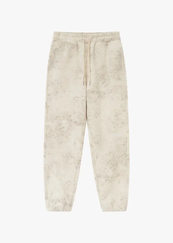 Motion Joggers Dune Wash sold by Vitae Apparel