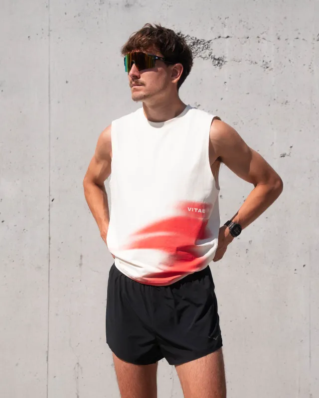 FREE Tank sold by Vitae Apparel